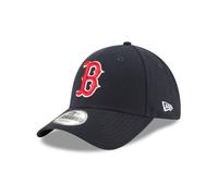 New Era The League Boston Red Sox 10047511 unisex one size