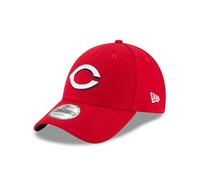 New Era Mlb The League Cincinnati Otc Cap Rot Mann (Herstellerartikelnummer: 10047517-OSFA)