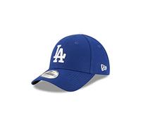 NEW ERA Herren THE LEAGUE LOSDOD GM DK BLUE - (0719106169633)