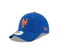 New Era 9FORTY The League Mütze New York Mets (10047537)