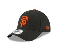 New Era 9FORTY Cap San Francisco Giants The League