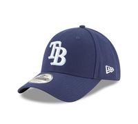 New Era Trucker Cap »9Forty MLB LEAGUE Tampa Bay Rays«