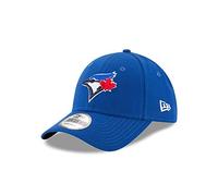 New Era Mlb The League Toronto Blue Jays Otc Cap Blau Mann (Herstellerartikelnummer: 10617827-OSFA)