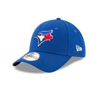 New Era Mlb The League Toronto Blue Jays Otc Cap Blau Mann (Herstellerartikelnummer: 10617827-OSFA)
