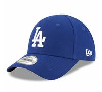 New Era Basecap 9Forty The League Los Angeles Dodgers Herren verstellbar Dunkelblau