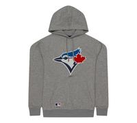 New Era MLB Regular Toronto Blue Jays Hoodie L