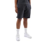 New Era Mlb Washed New York Yankees Kurze Hose