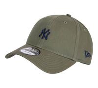 New Era MLB Washed NY Yankees 9forty Cap