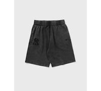 New Era Mlb Washed New York Yankees Kurze Hose