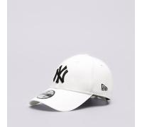 NEW ERA MÜTZE 940 NY WHI 940 Weiß Unisex