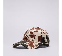New Era MLB 9TWENTY Cap Animal Print New York Yankees