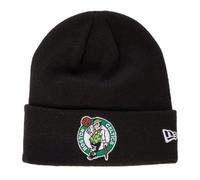 New Era Mütze - Beanie - Wintermütze - NFL NBA MLB - Limiterte Designs (Boston Celtics)