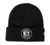 New Era Mütze - Beanie - Wintermütze - NFL NBA MLB - Limiterte Designs (Brooklyn Nets)