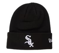 New Era Mütze - Beanie - Wintermütze - NFL NBA MLB - Limiterte Designs (Chicago White Sox)