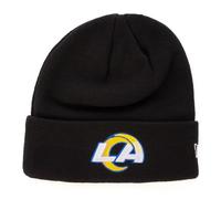 New Era Mütze - Beanie - Wintermütze - NFL NBA MLB - Limiterte Designs (Los Angeles Rams)