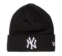 New Era Mütze - Beanie - Wintermütze - NFL NBA MLB - Limiterte Designs (New York Yankees)