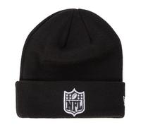 New Era Mütze - Beanie - Wintermütze - NFL NBA MLB - Limiterte Designs (NFL)