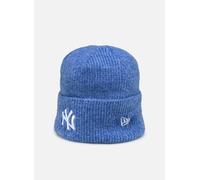 New Era - Mütze Bonnet - New York Yankees - blau - Größe T.U