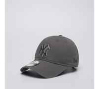 New Era MLB CORE CLASSIC 2 0 NEW YORK YANKEES men Caps grey in Größe:ONE SIZE
