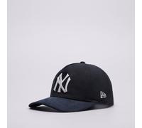 New Era COOPS CORD 19TWENTY NEW YORK YANKEES men Caps blue in Größe:ONE SIZE