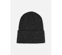 New Era - Mütze Female Glitter Beanie - Schwarz - Größe T.U