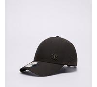NEW ERA Herren MLB FLAWLESS LOGO BASIC 940 Navy ONE SIZE