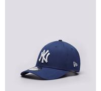 9FORTY NEW YORK YANKEES blau UNI