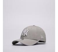 New York Yankees New Era 9FORTY League Essential Youth Mütze (10879075)