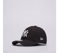 New York Yankees Kids League Essential 9forty - Schwarz / Youth