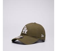New Era League Ess 9Twenty Losdod Novwhi Unisex / GREEN MED /