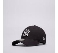 New Era LEAGUE ESS 9TWENTY NEW YORK YANKEES men Caps blue in Größe:ONE SIZE