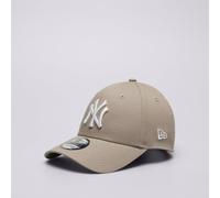 NEW ERA MÜTZE LE 940 NYY NEW YORK YANKEES Beige Herren