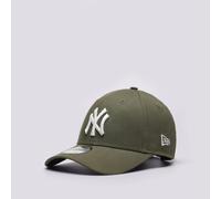 New Era Herrenhut New Era League Essential