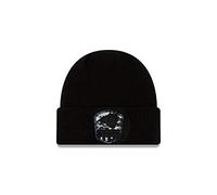 New Era Los Angeles Rams NFL On Field 2019 Salute to Service Beanie - One-Size