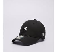 New Era 9Twenty Casual Cap - Mini Logo New York Yankees Navy