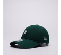 NEW ERA MÜTZE MINI LOGO 920 TIGERS DETROIT TIGERS EU:ONE SIZE Grun