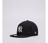 NEW ERA MÜTZE MLB AC PERF 5950 NYY NEW YORK YANKEES OTC Dunkelblau Herren