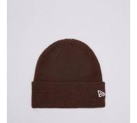 NEW ERA MÜTZE NE WOOL KNIT Dunkelrot Herren