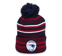 New Era Mütze Neepat Farbe: red/navy