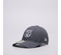 NEW ERA MÜTZE SEASONAL 920 BARCELONA BARCELONA FC Blau Herren