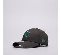 NEW ERA MÜTZE SEASONAL 940 ASTON VILLA ASTON VILLA FC Grau Herren