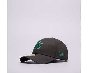 NEW ERA MÜTZE SEASONAL 940 ASTON VILLA ASTON VILLA FC Grau Herren