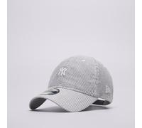 New Era 60667552 9twenty New York Yankees Kappe