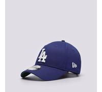 NEW ERA MÜTZE SIDE PATCH 940 LA DODGERS LOS ANGELES DODGERS EU:ONE SIZE Blau