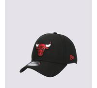 New Era Nba The League Chicago Bulls Otc Kappe