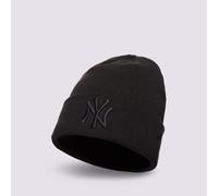 New Era Mlb Essential New York Yankees Mütze