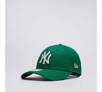 New Era 60358040 League Ess 9forty New York Yankees Kappe (Herstellerartikelnummer: 60358040-300-OSFM)