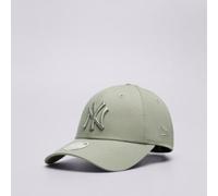 NEW ERA MÜTZE WMNS LE 940 NYY NEW YORK YANKEES Grün Damen
