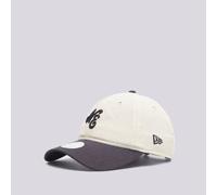 NEW ERA MÜTZE WMNS NE LINEN 920 NONE Beige Damen