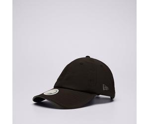 NEW ERA MÜTZE WMNS OPEN BACK CAP NEWERA NONE Schwarz Unisex